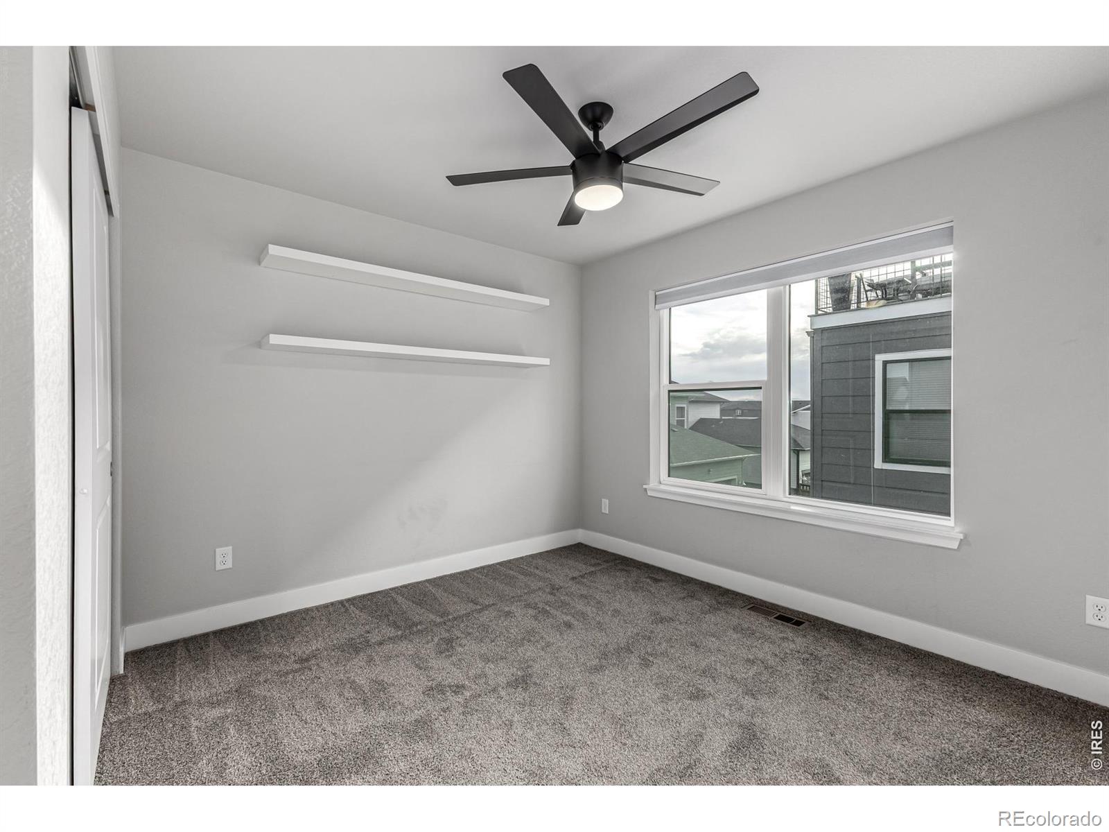 MLS Image #27 for 6034 n nepal street,aurora, Colorado