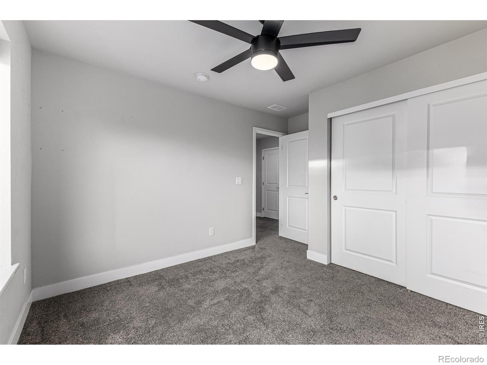 MLS Image #28 for 6034 n nepal street,aurora, Colorado