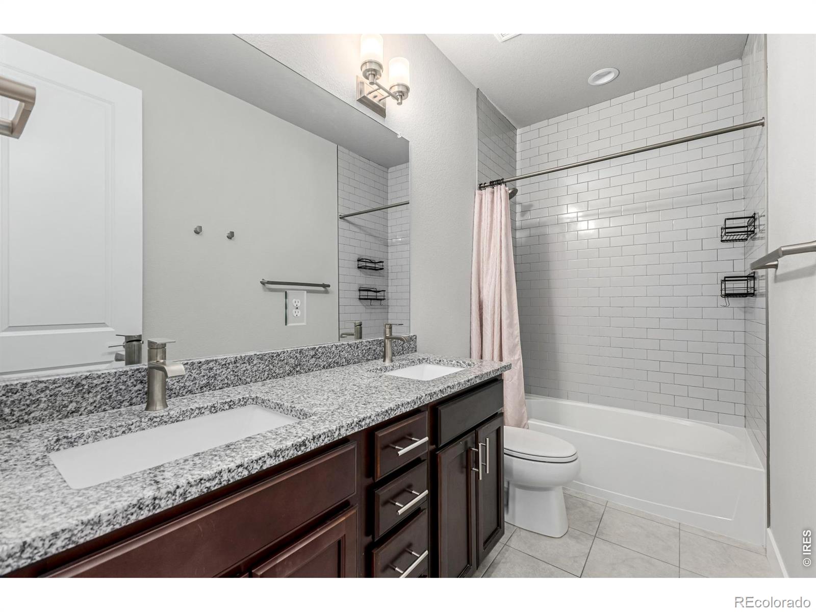 MLS Image #29 for 6034 n nepal street,aurora, Colorado