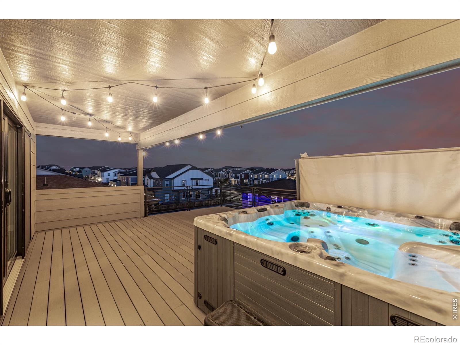 MLS Image #32 for 6034 n nepal street,aurora, Colorado