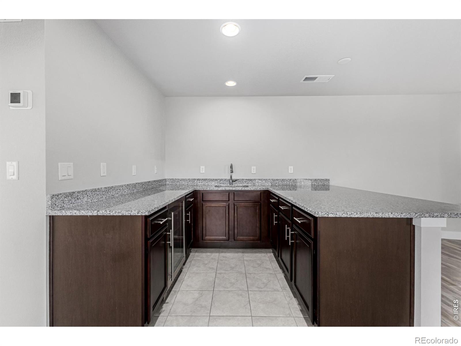 MLS Image #33 for 6034 n nepal street,aurora, Colorado