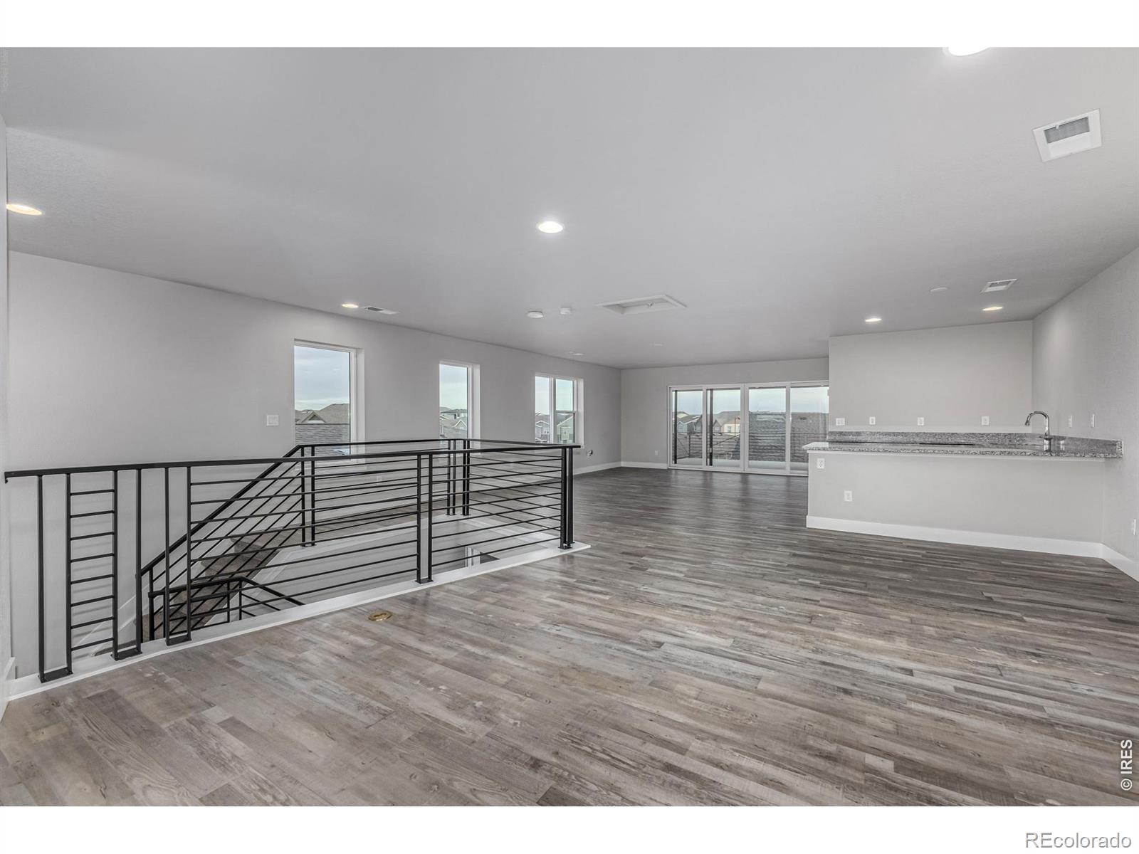 MLS Image #34 for 6034 n nepal street,aurora, Colorado