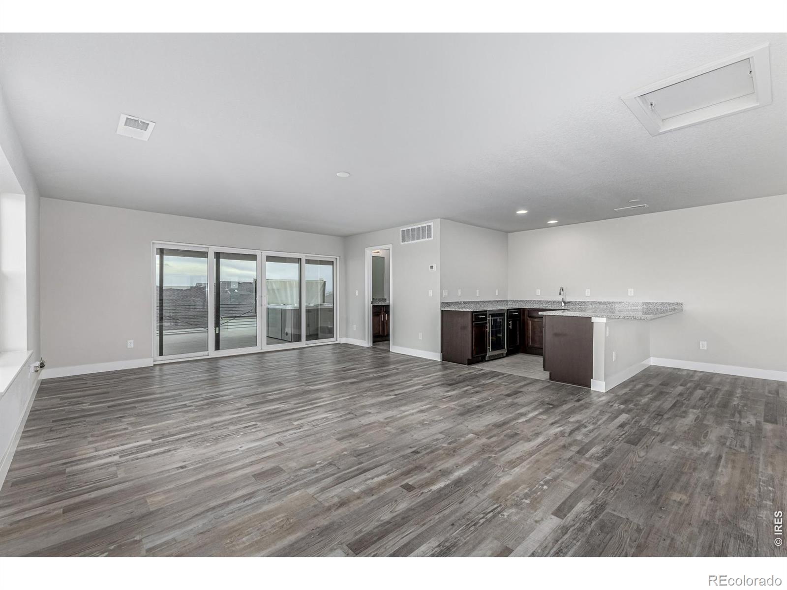 MLS Image #35 for 6034 n nepal street,aurora, Colorado