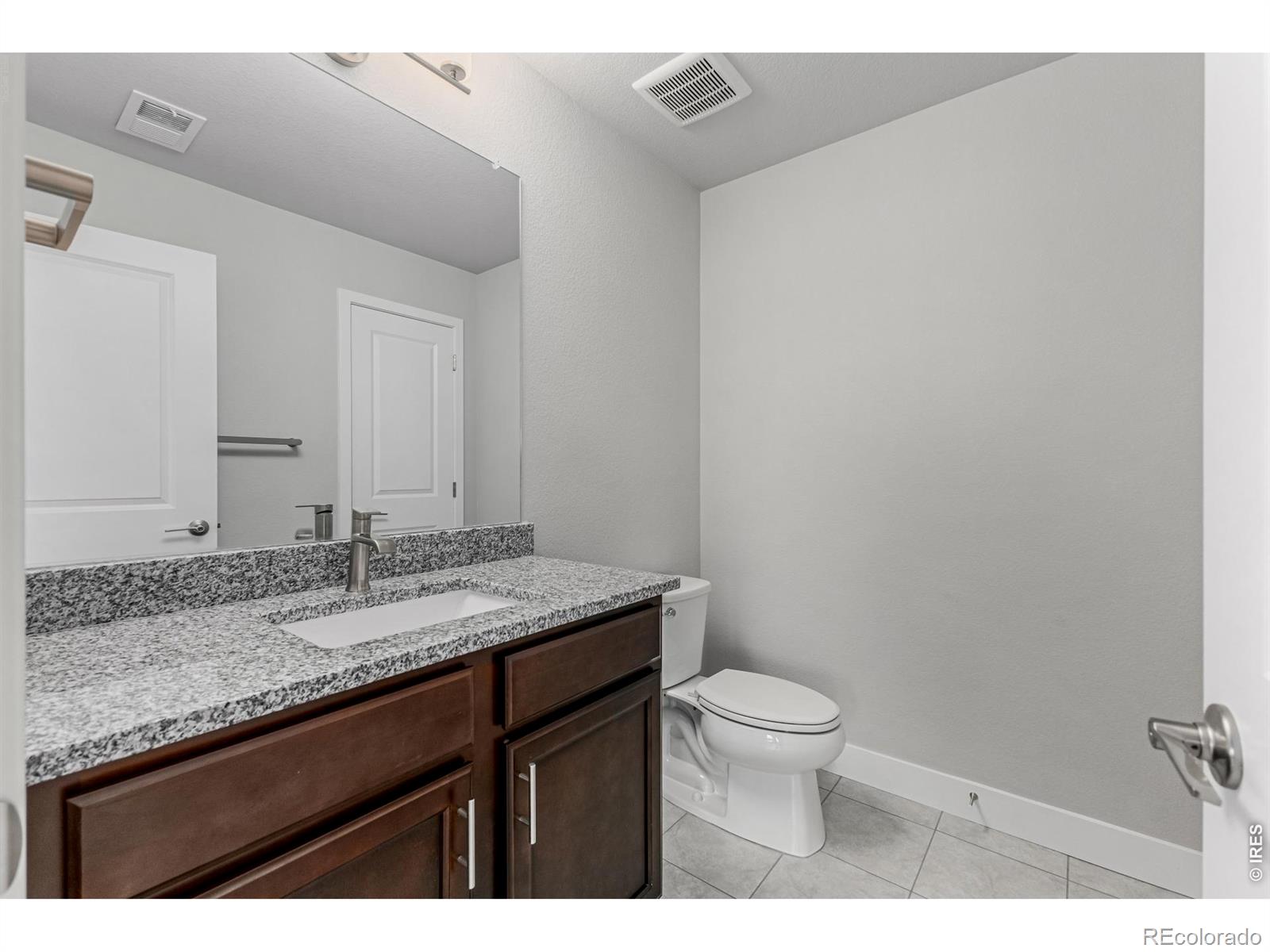 MLS Image #36 for 6034 n nepal street,aurora, Colorado