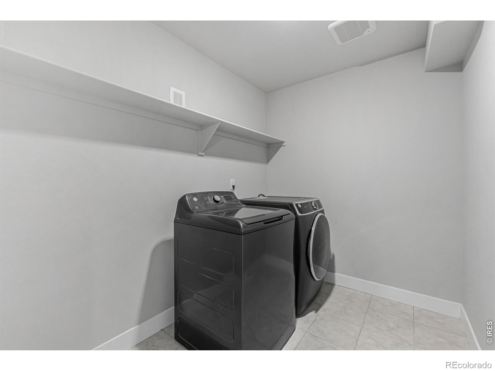 MLS Image #37 for 6034 n nepal street,aurora, Colorado
