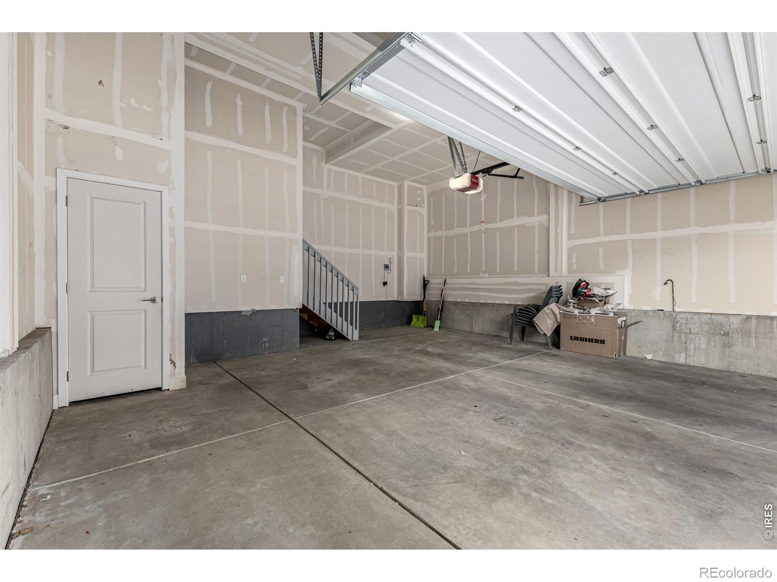 MLS Image #38 for 6034 n nepal street,aurora, Colorado