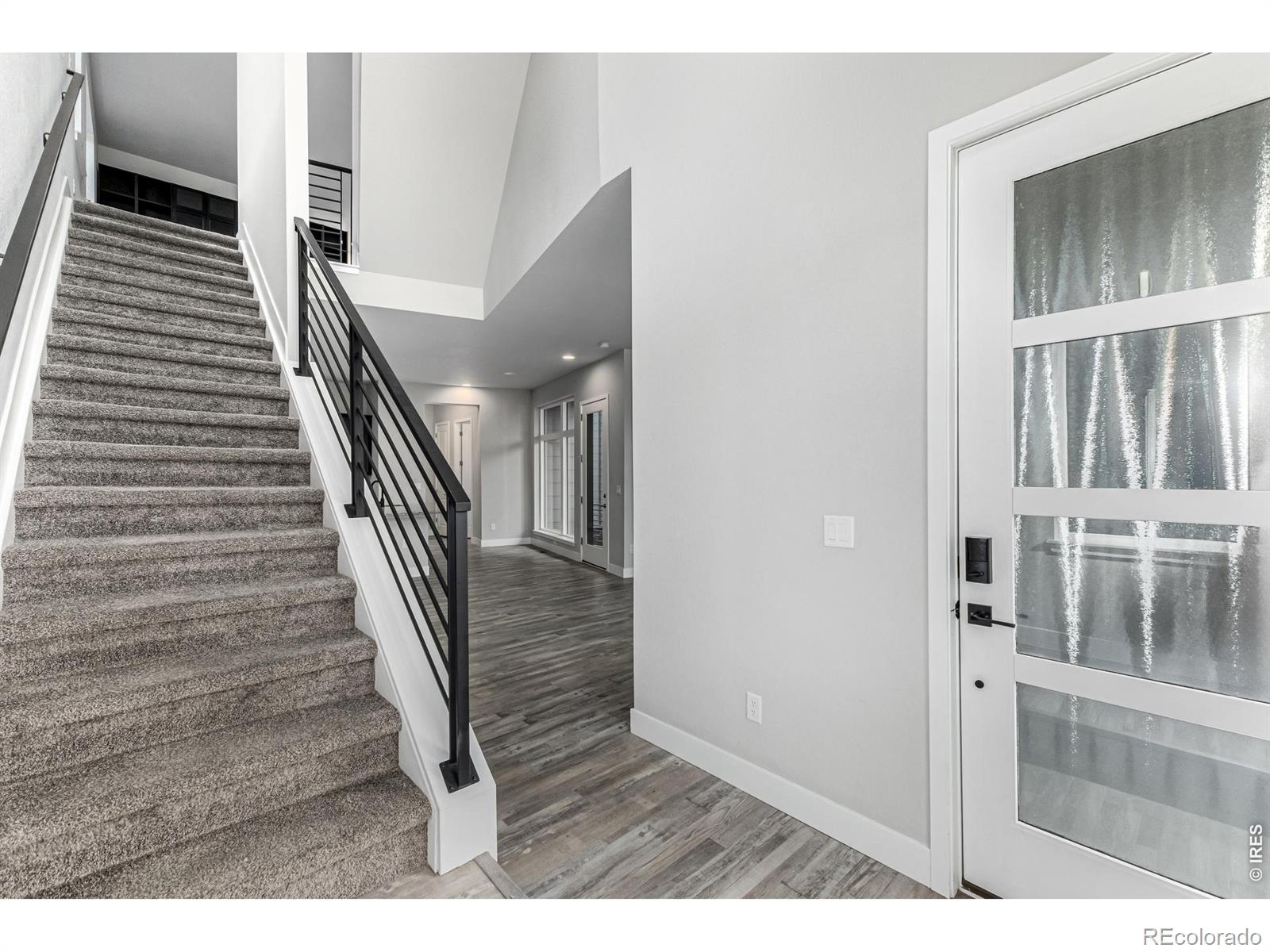 MLS Image #4 for 6034 n nepal street,aurora, Colorado