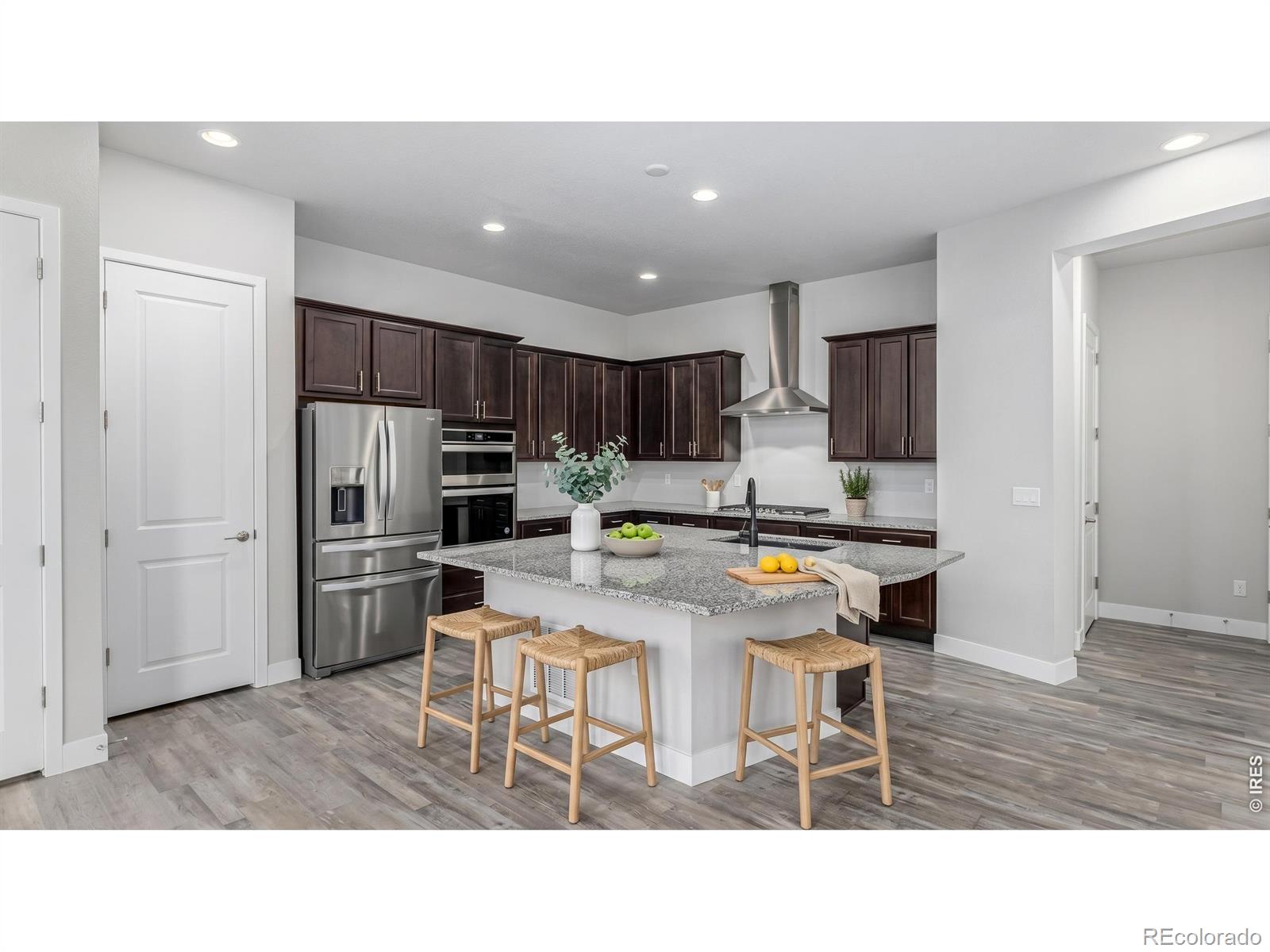 MLS Image #5 for 6034 n nepal street,aurora, Colorado