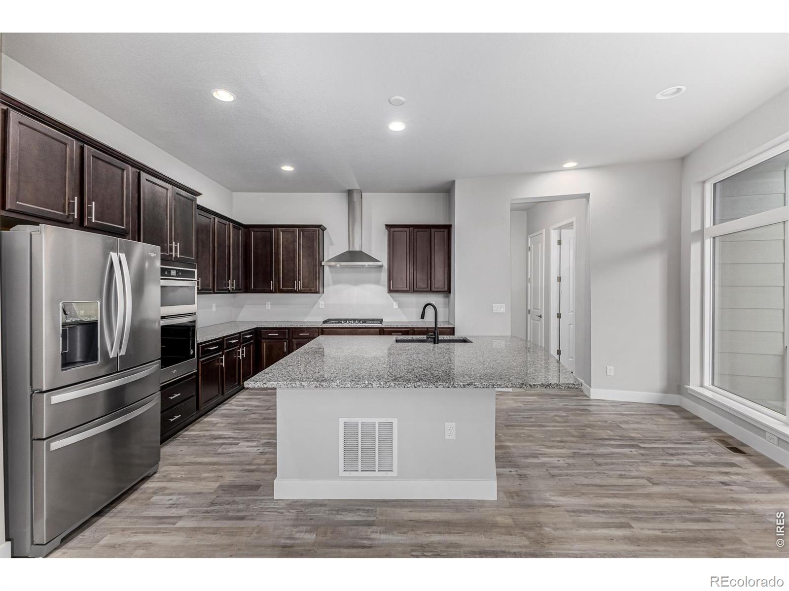 MLS Image #7 for 6034 n nepal street,aurora, Colorado