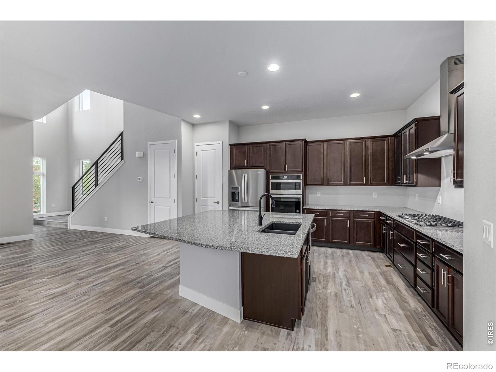MLS Image #8 for 6034 n nepal street,aurora, Colorado