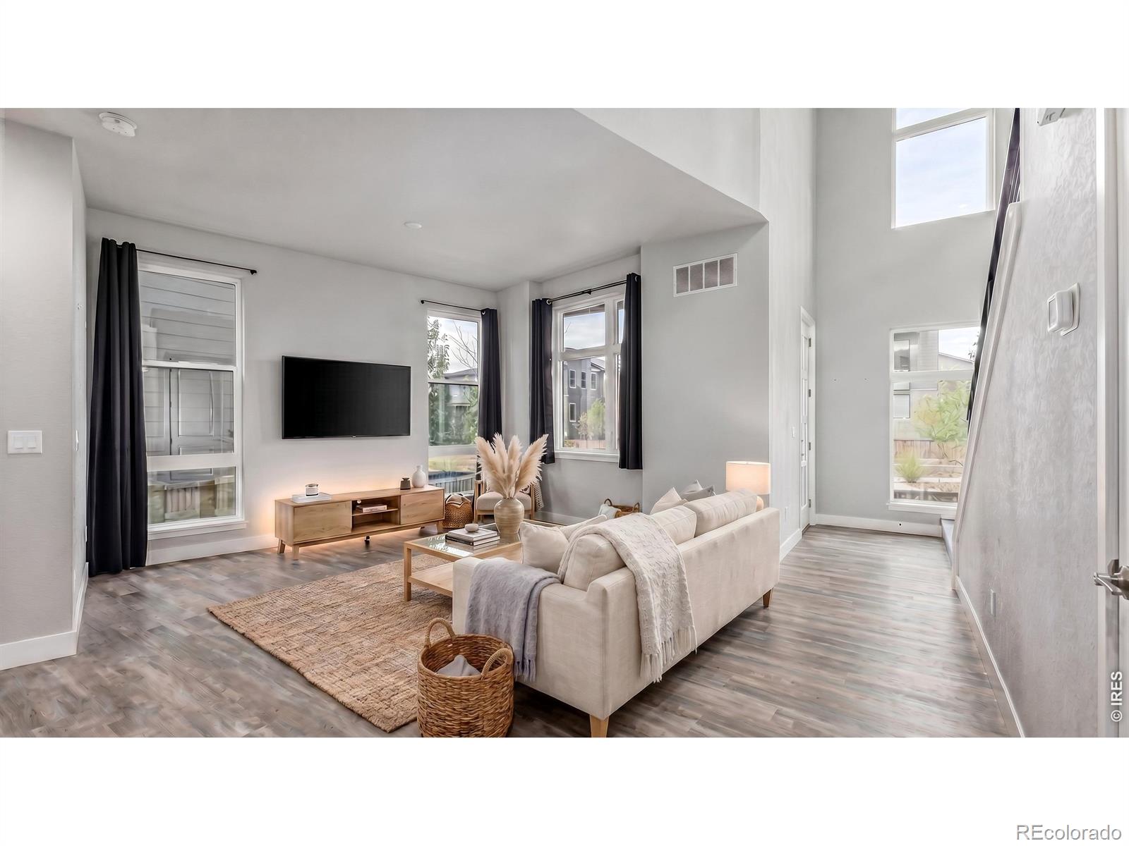 MLS Image #9 for 6034 n nepal street,aurora, Colorado