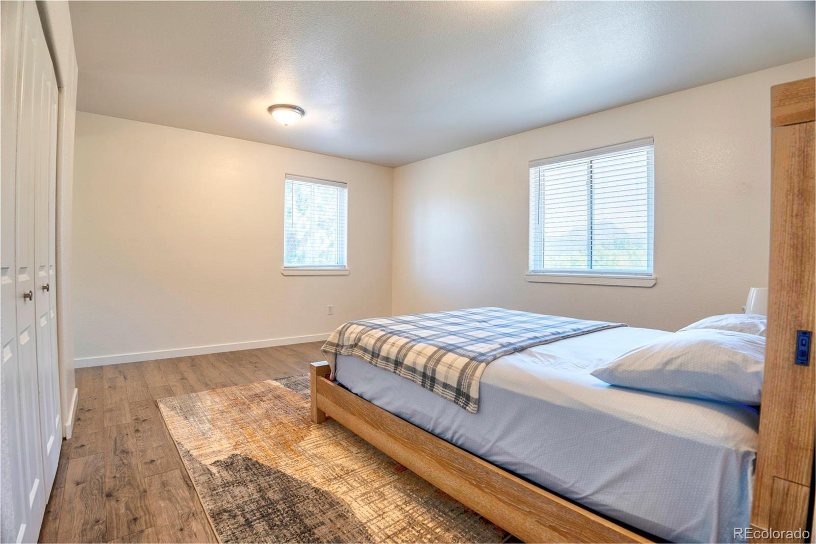 MLS Image #1 for 31760  hilltop road,golden, Colorado