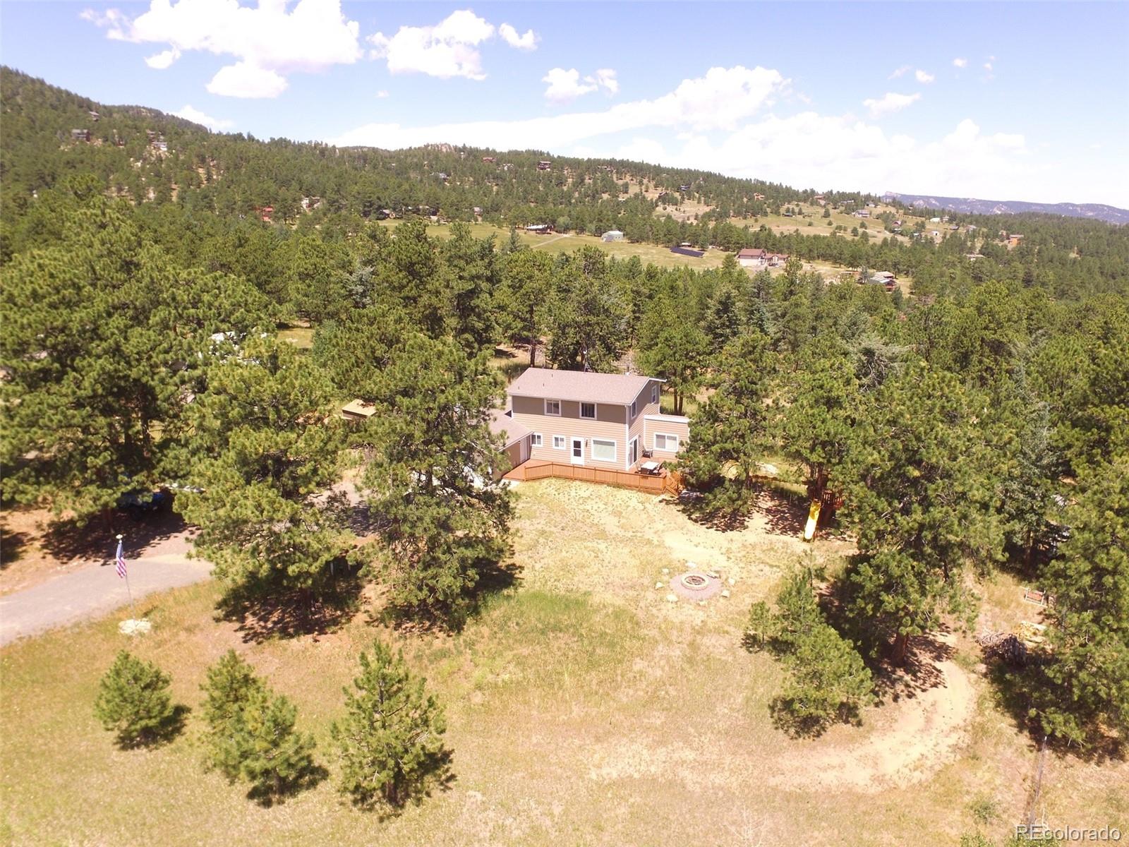 MLS Image #10 for 31760  hilltop road,golden, Colorado