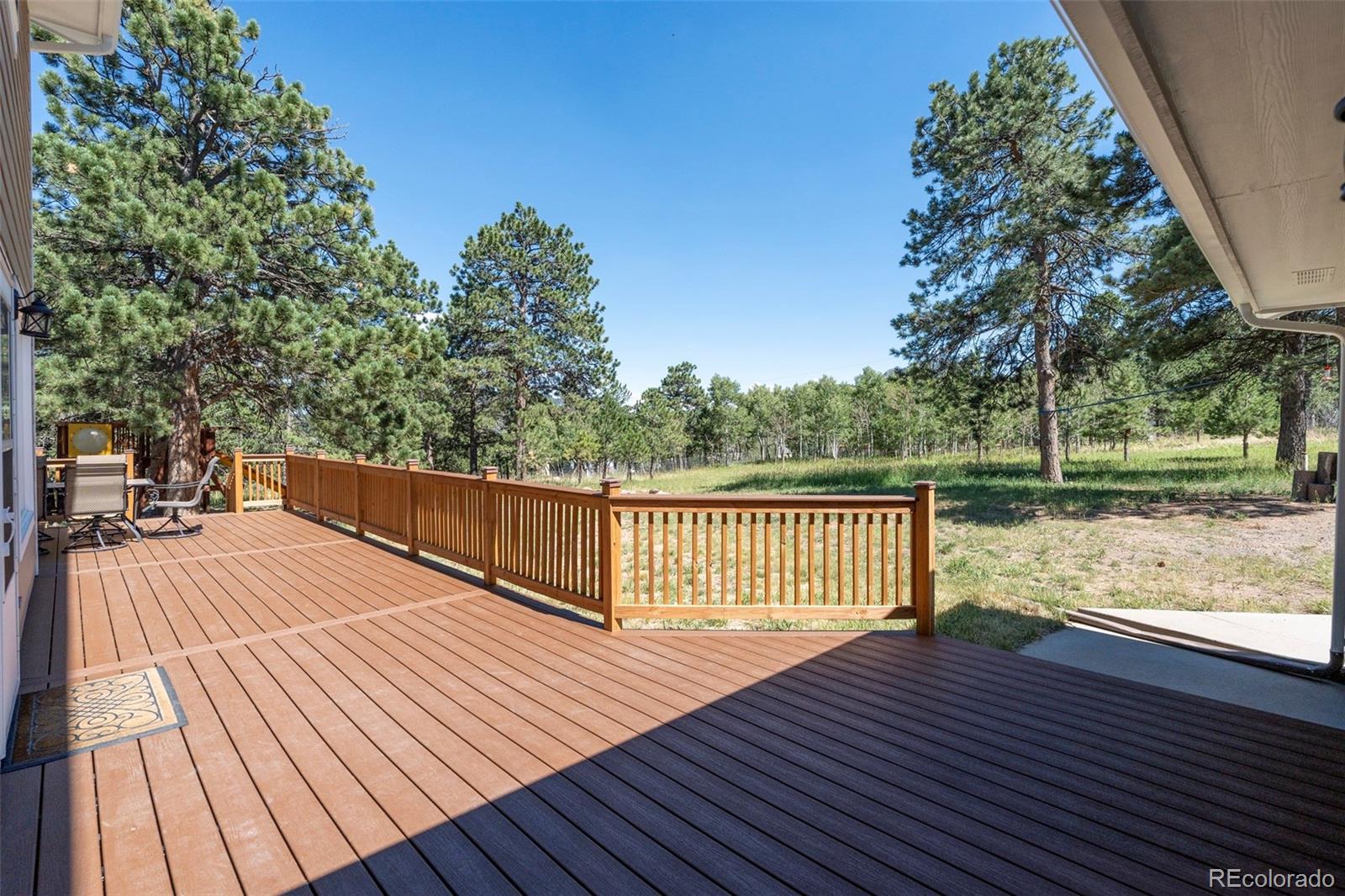 MLS Image #13 for 31760  hilltop road,golden, Colorado
