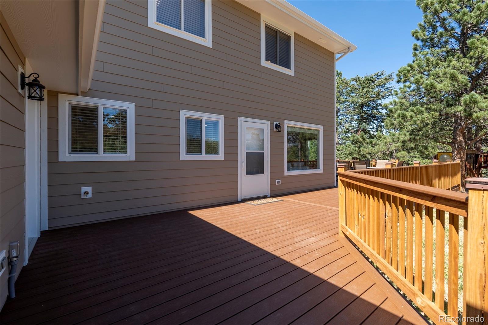 MLS Image #14 for 31760  hilltop road,golden, Colorado