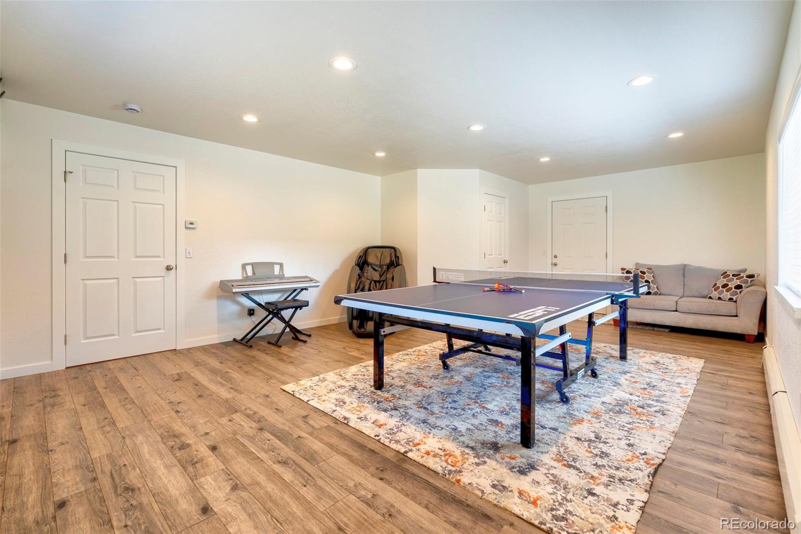 MLS Image #16 for 31760  hilltop road,golden, Colorado