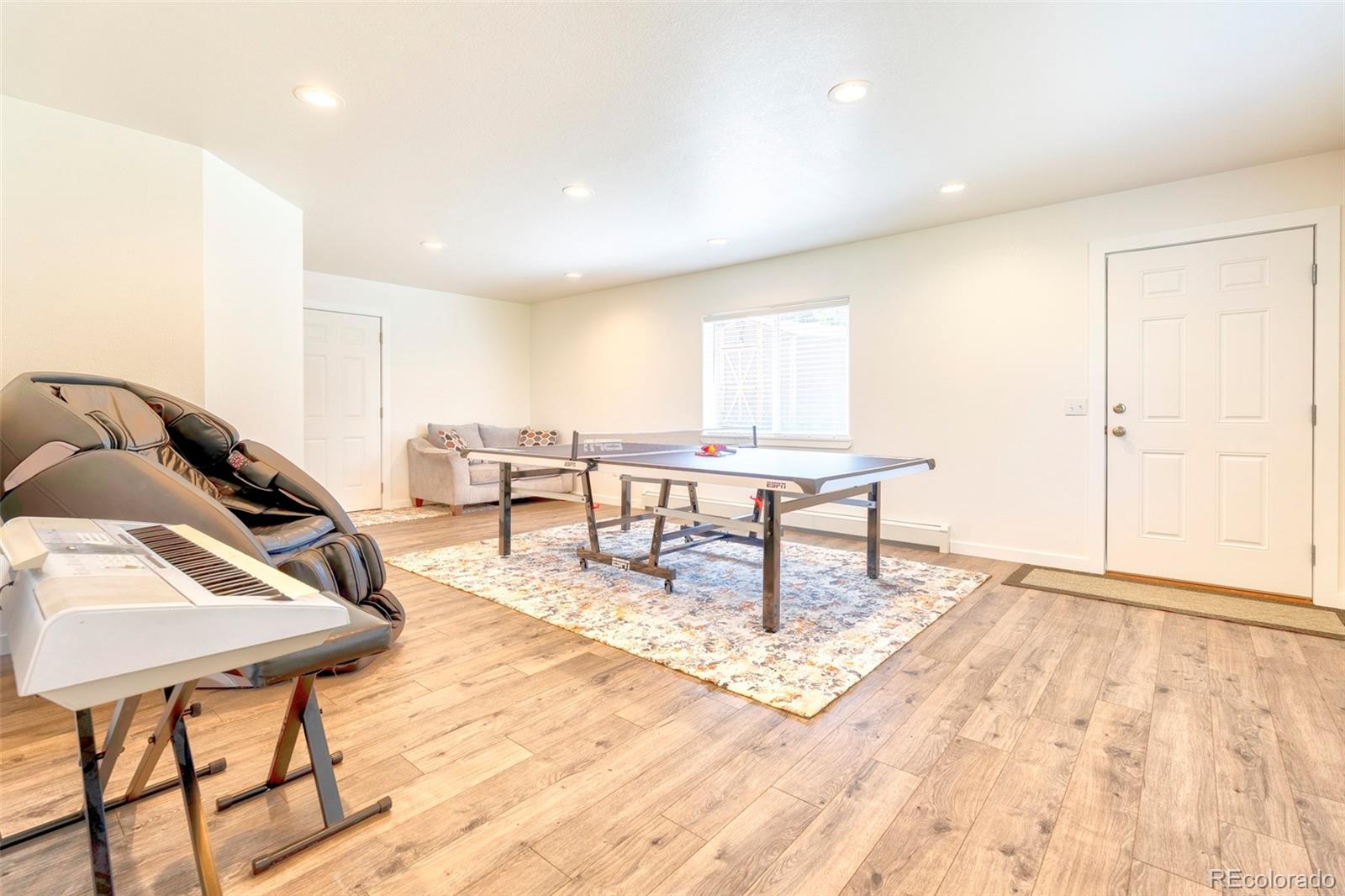 MLS Image #17 for 31760  hilltop road,golden, Colorado