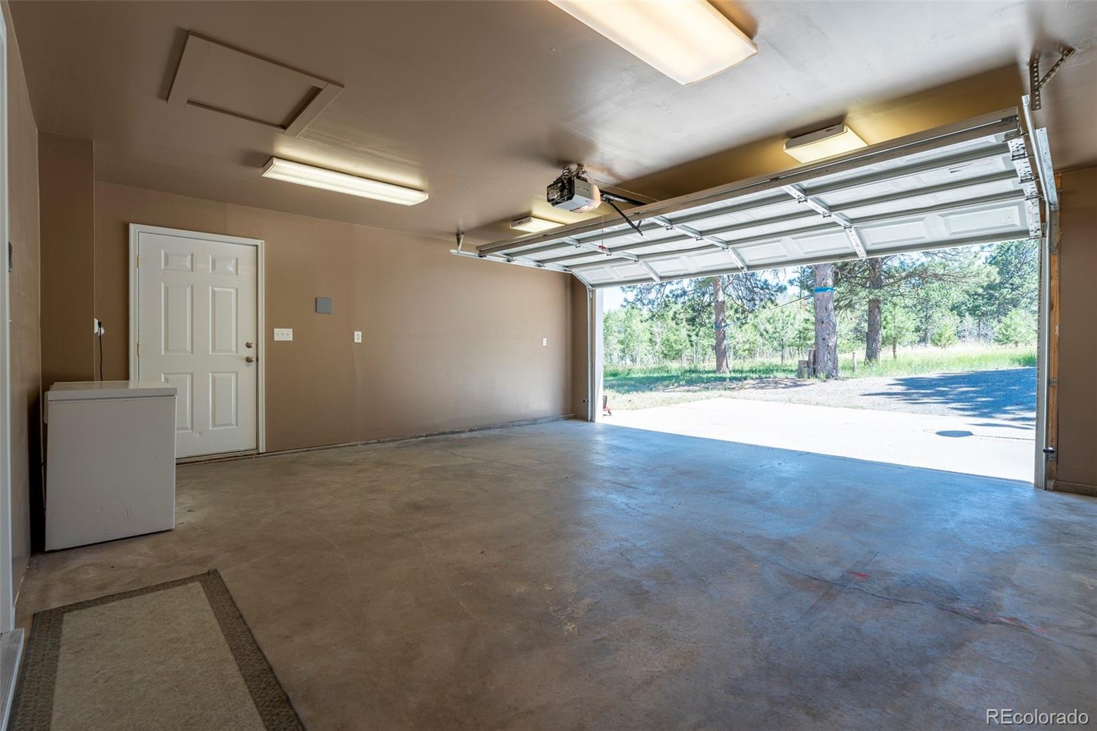 MLS Image #18 for 31760  hilltop road,golden, Colorado