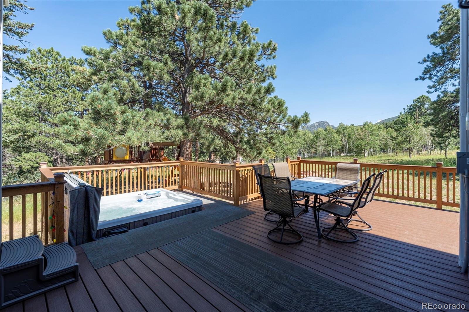 MLS Image #19 for 31760  hilltop road,golden, Colorado