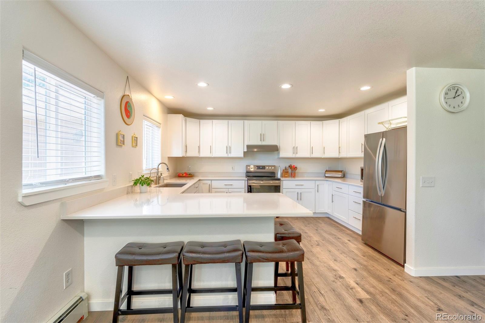 MLS Image #20 for 31760  hilltop road,golden, Colorado