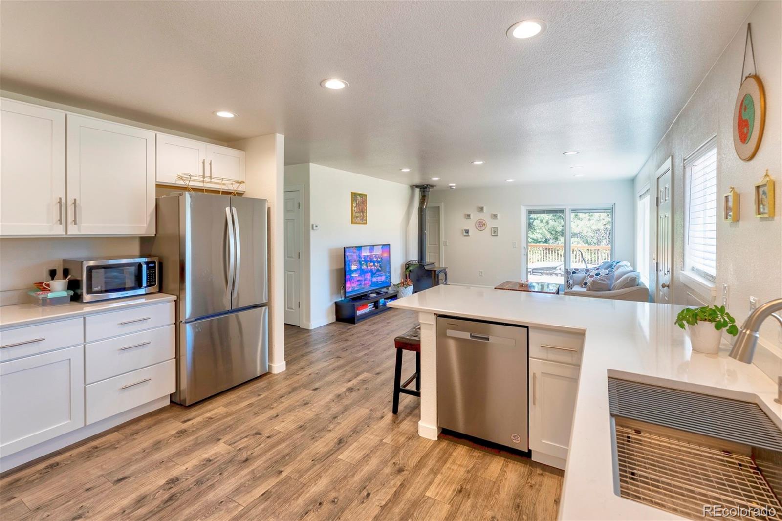 MLS Image #21 for 31760  hilltop road,golden, Colorado