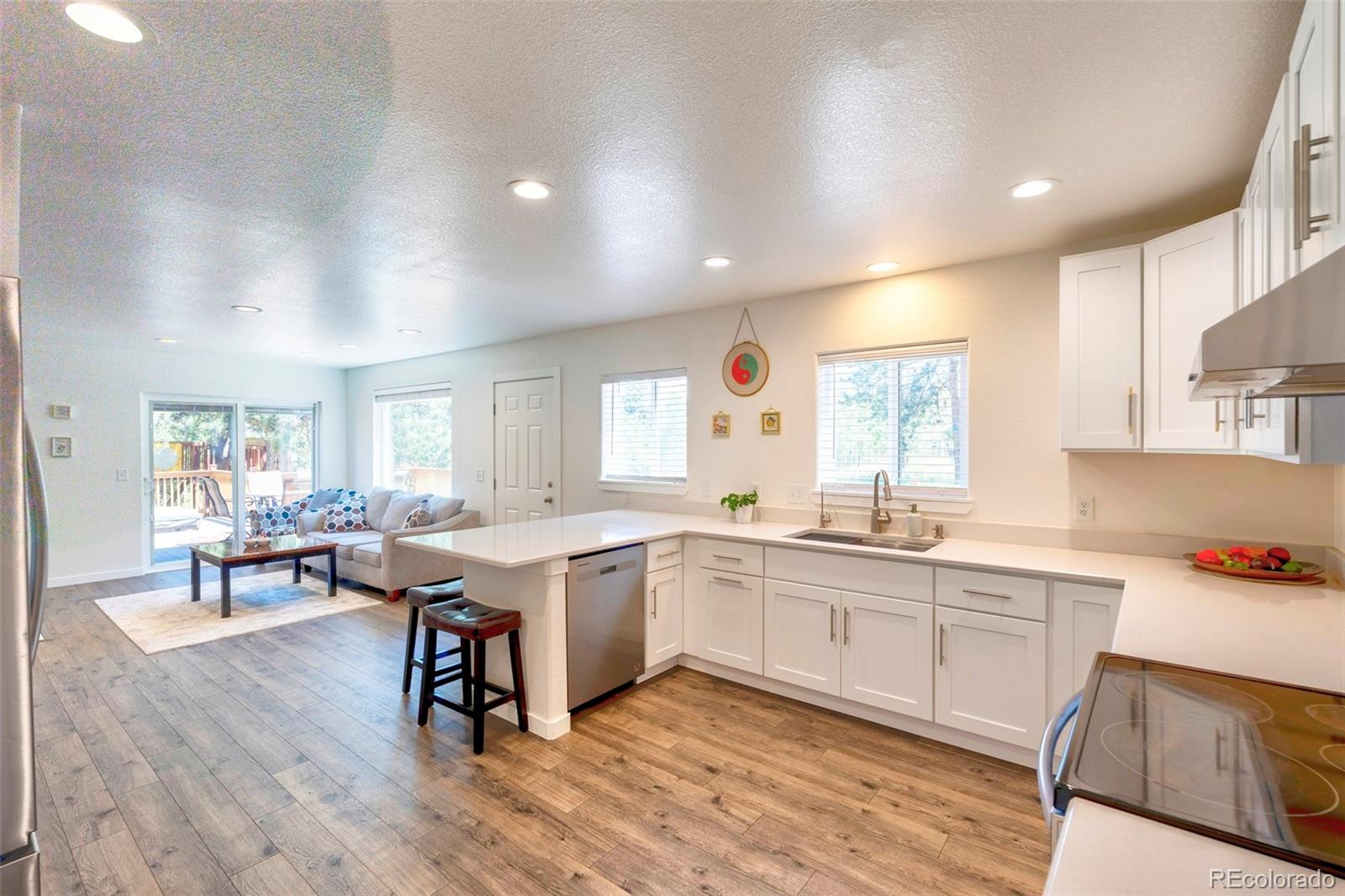 MLS Image #22 for 31760  hilltop road,golden, Colorado