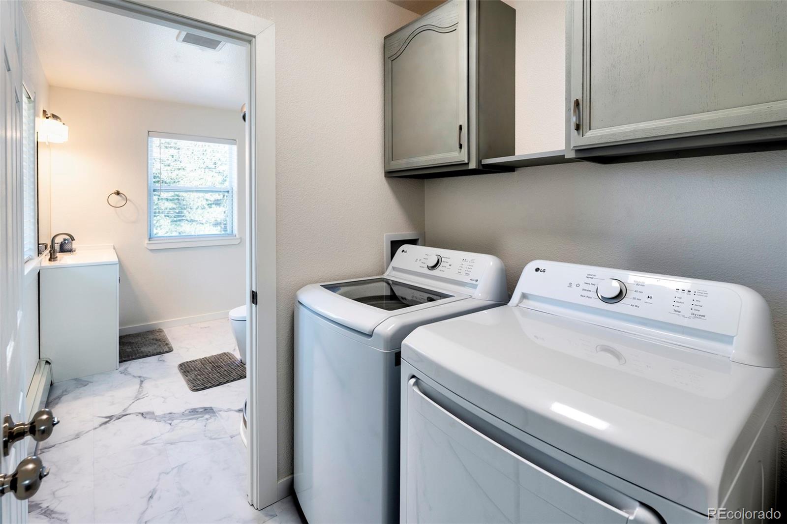 MLS Image #23 for 31760  hilltop road,golden, Colorado