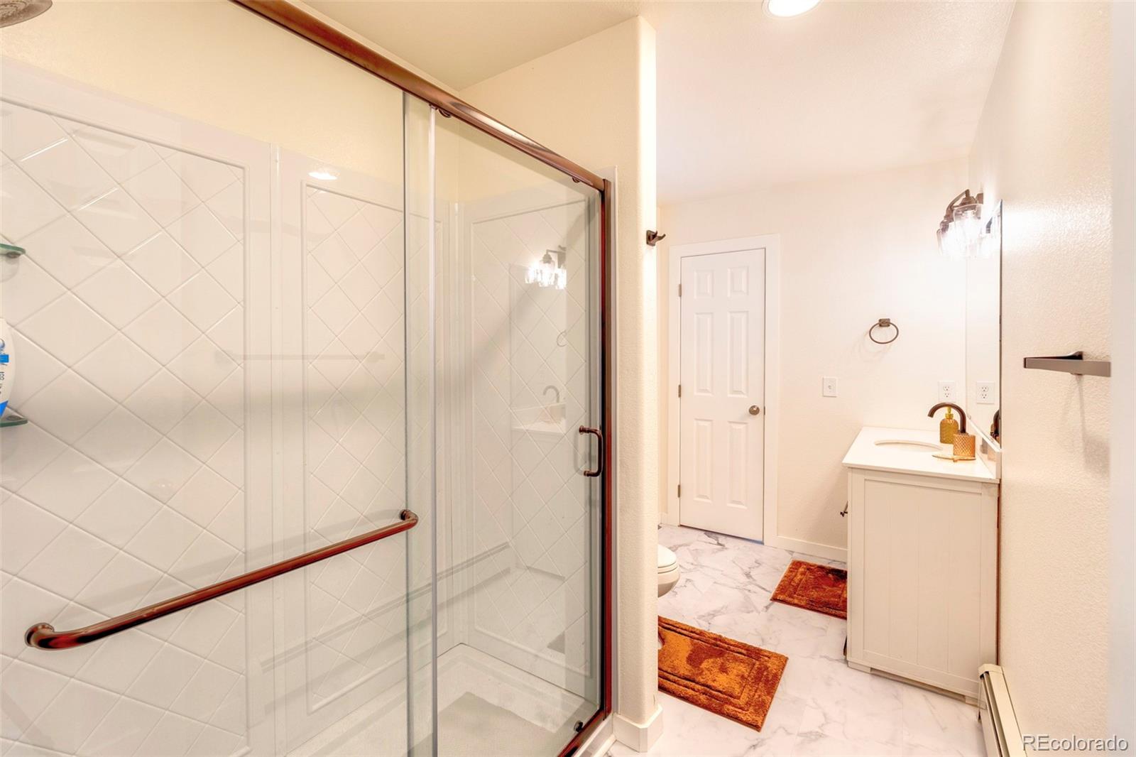 MLS Image #24 for 31760  hilltop road,golden, Colorado