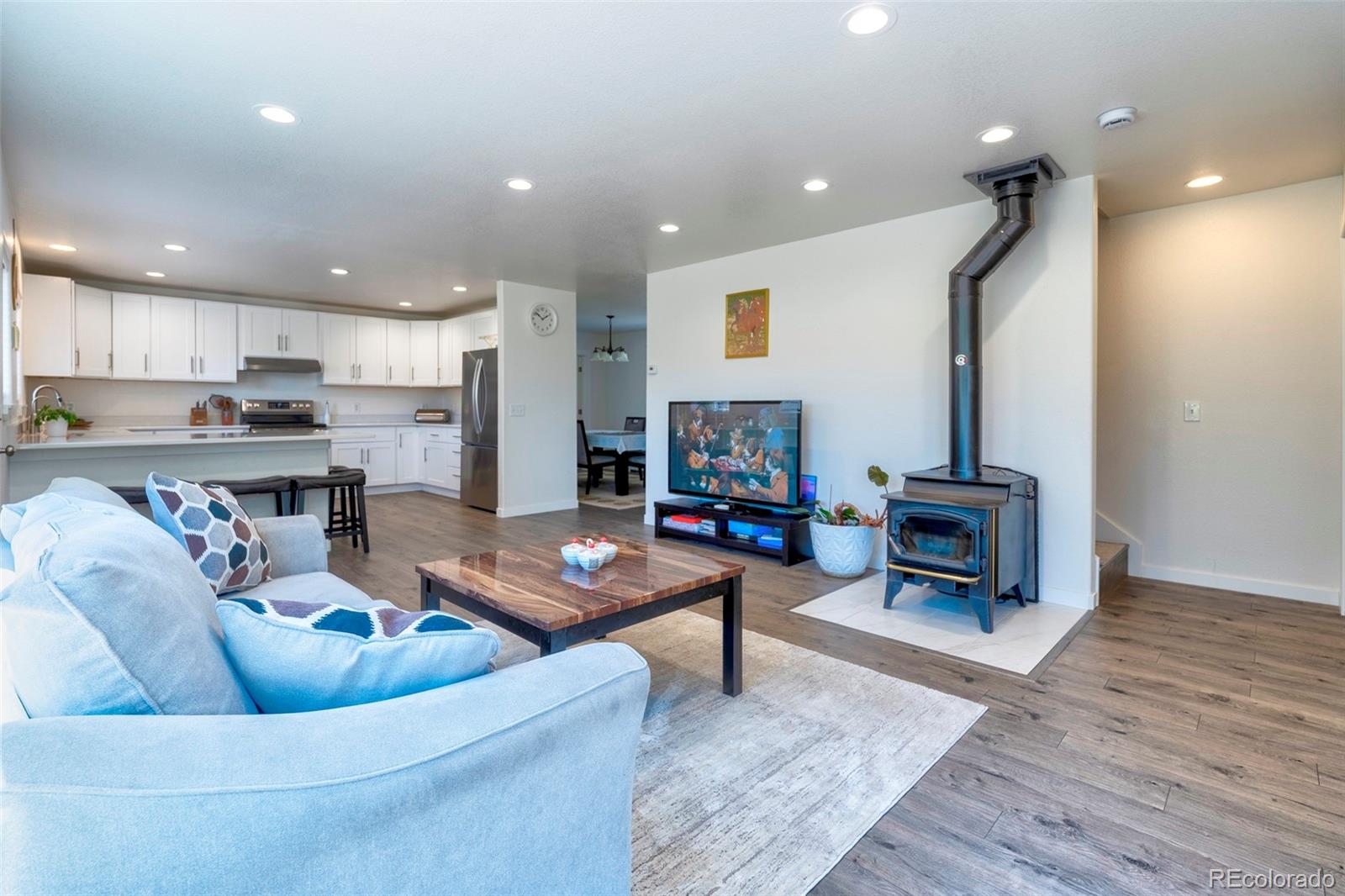 MLS Image #25 for 31760  hilltop road,golden, Colorado