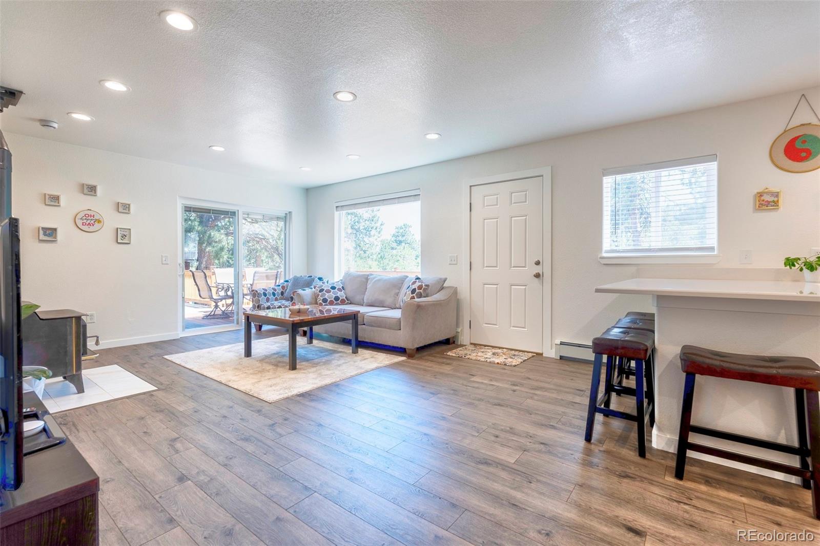 MLS Image #26 for 31760  hilltop road,golden, Colorado