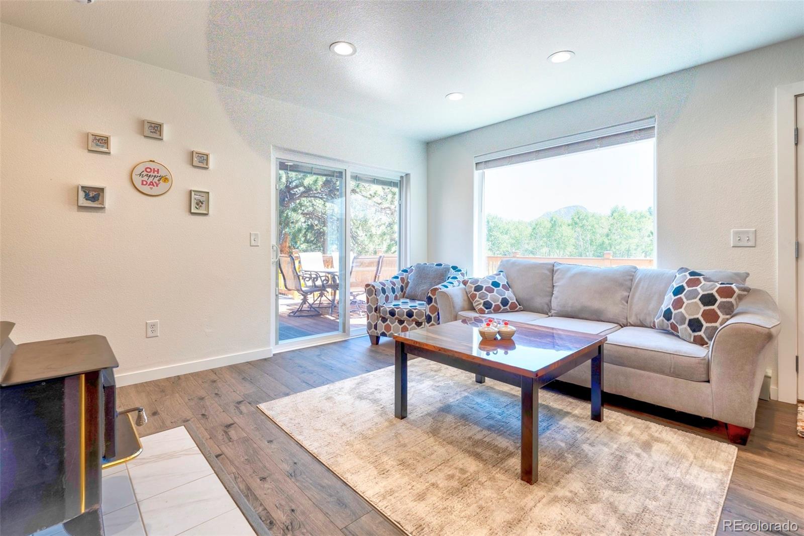 MLS Image #27 for 31760  hilltop road,golden, Colorado