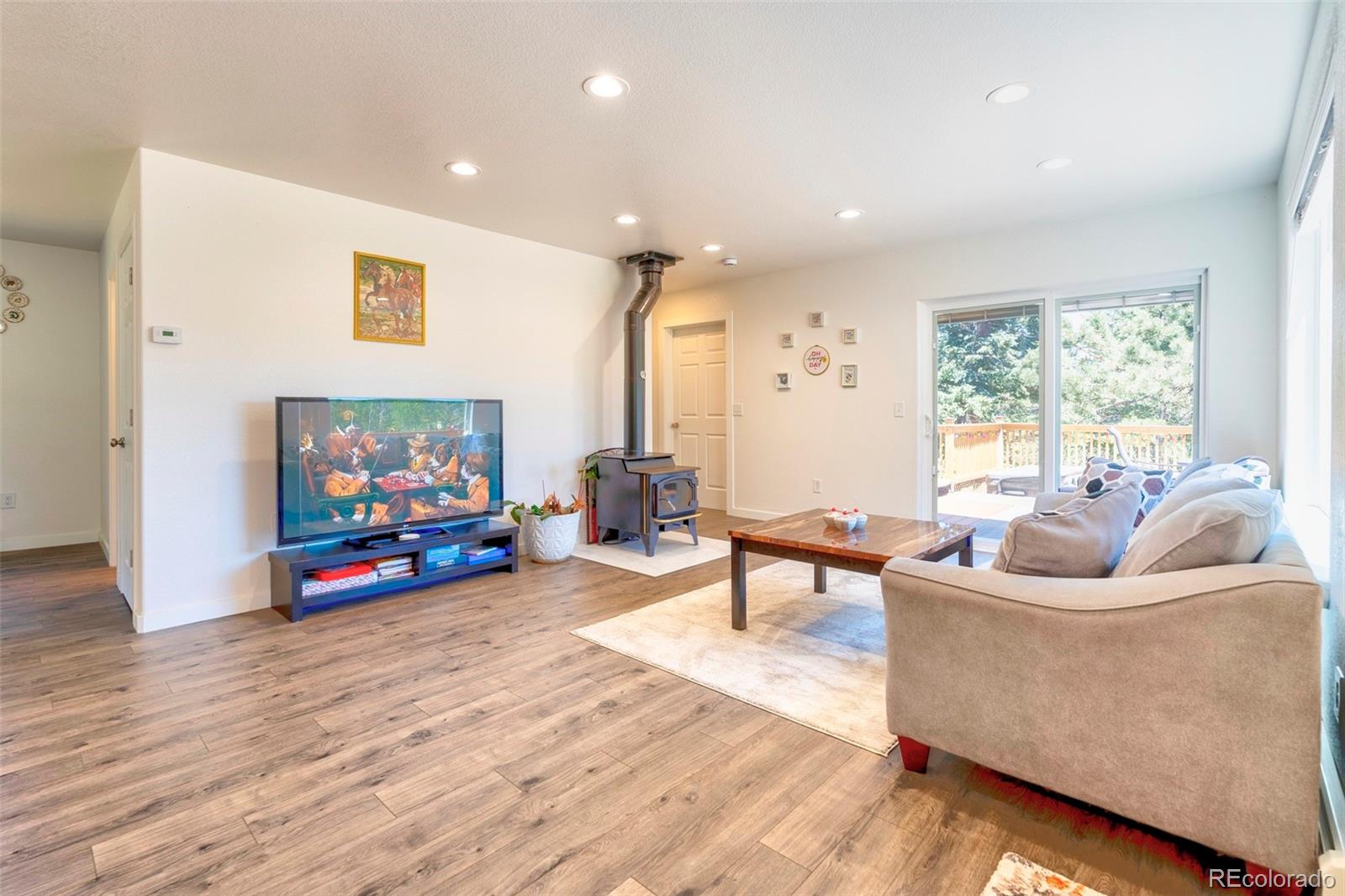MLS Image #28 for 31760  hilltop road,golden, Colorado