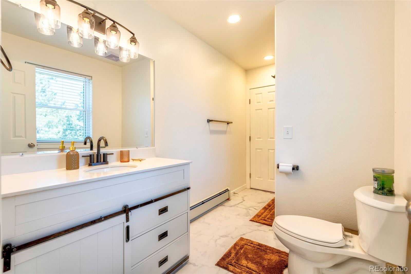 MLS Image #29 for 31760  hilltop road,golden, Colorado