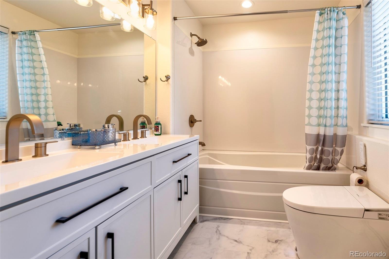 MLS Image #30 for 31760  hilltop road,golden, Colorado