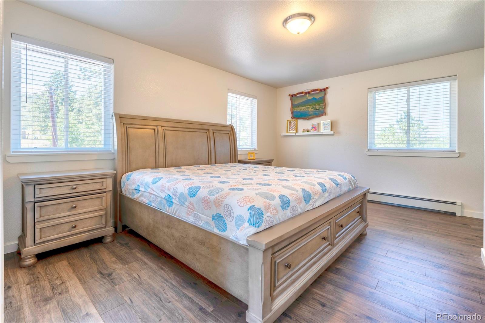 MLS Image #31 for 31760  hilltop road,golden, Colorado