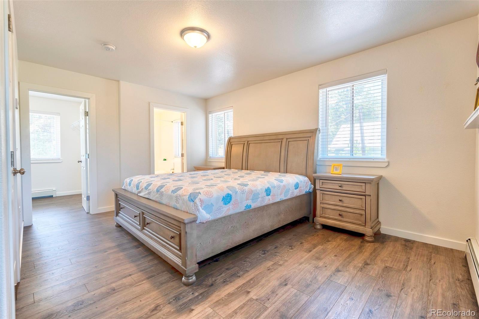 MLS Image #32 for 31760  hilltop road,golden, Colorado