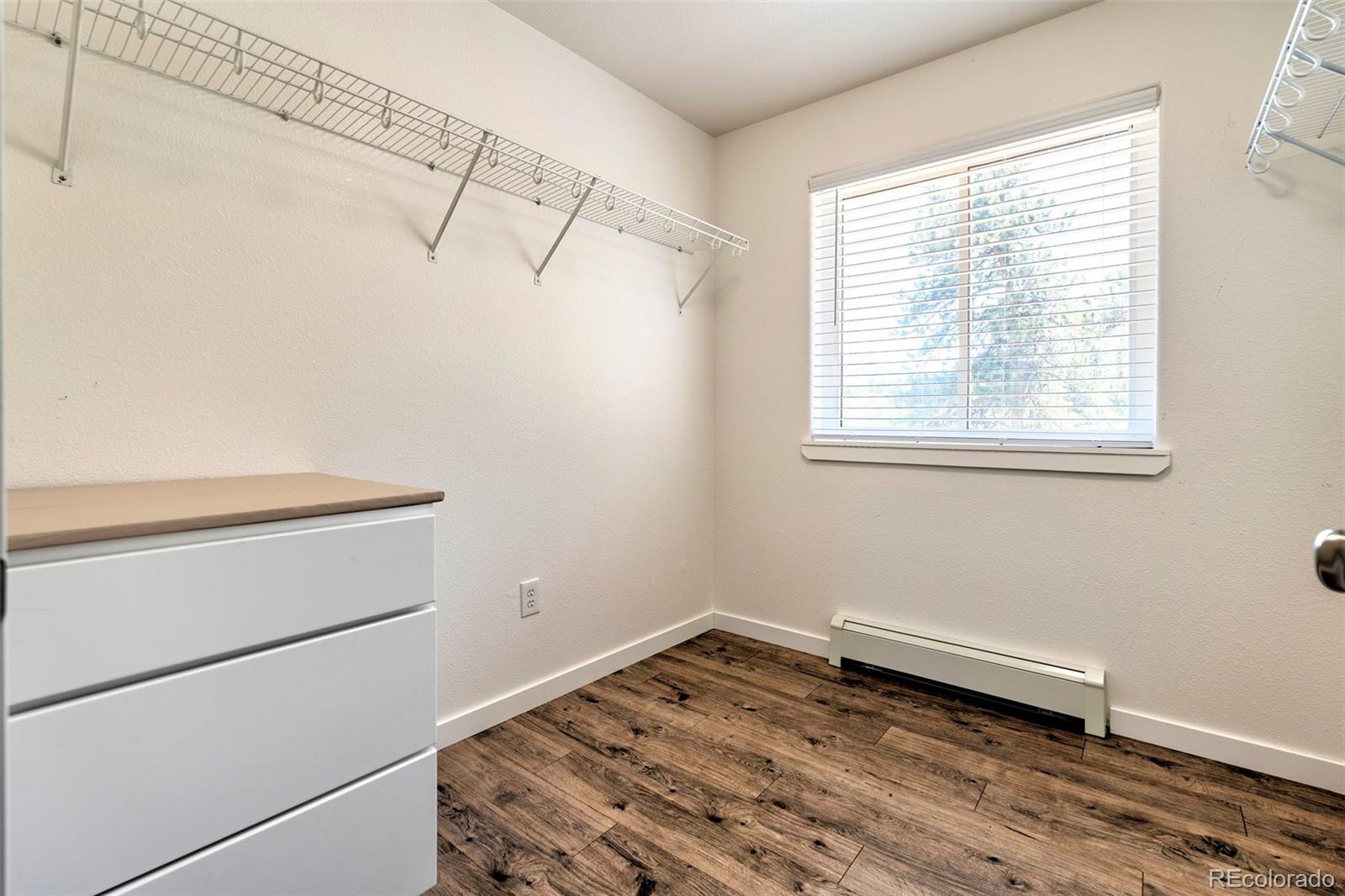 MLS Image #33 for 31760  hilltop road,golden, Colorado