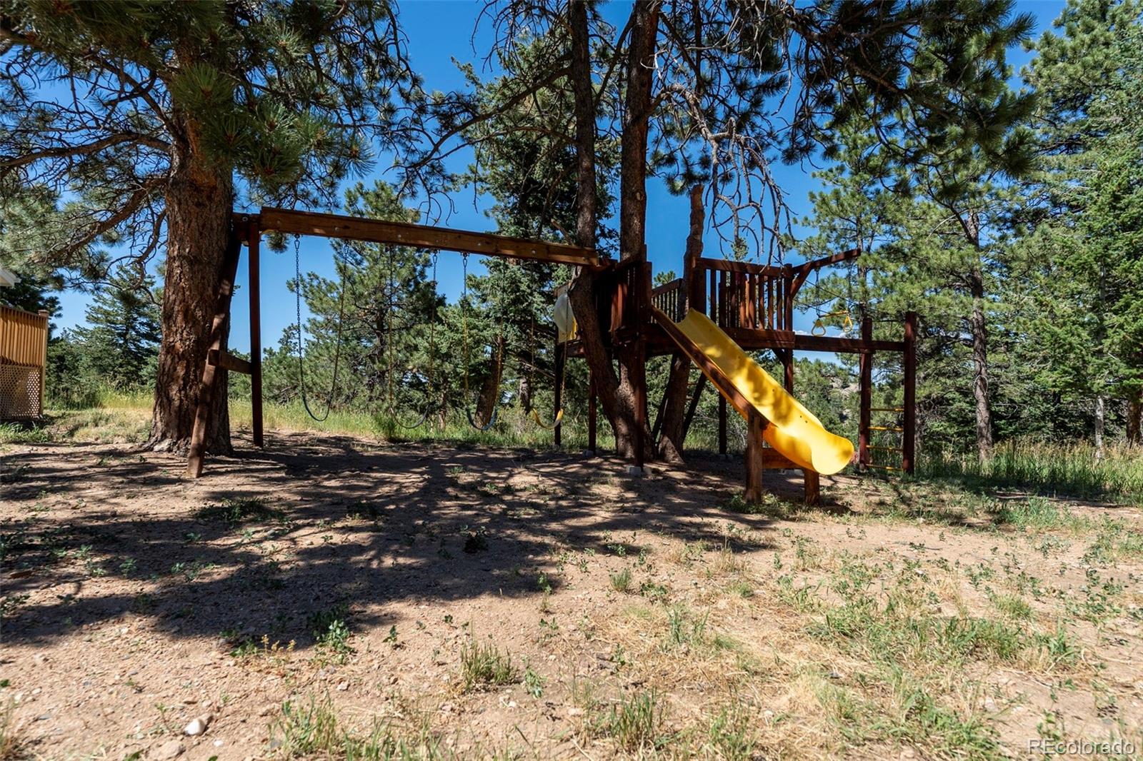 MLS Image #34 for 31760  hilltop road,golden, Colorado