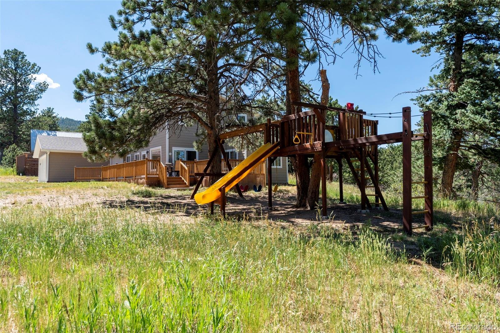 MLS Image #35 for 31760  hilltop road,golden, Colorado