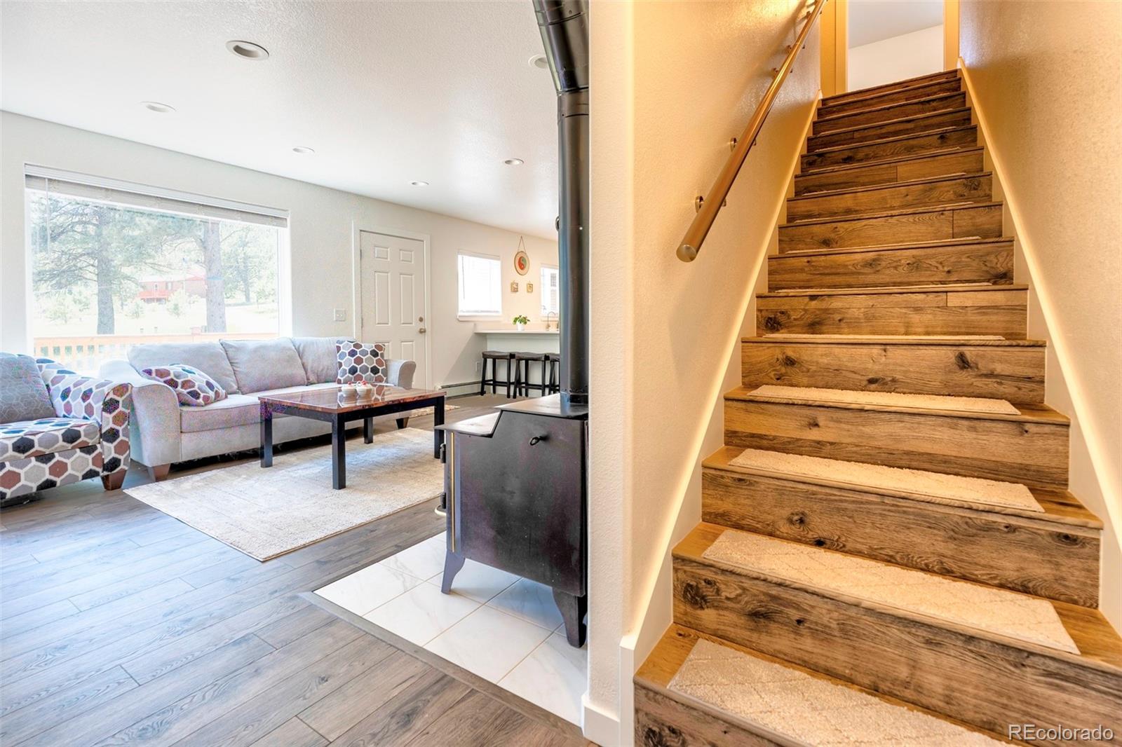 MLS Image #36 for 31760  hilltop road,golden, Colorado