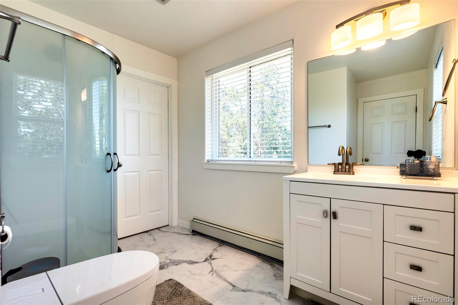 MLS Image #4 for 31760  hilltop road,golden, Colorado