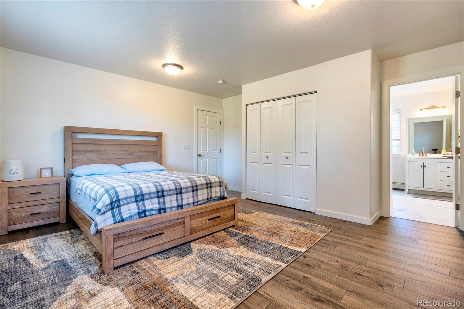 MLS Image #5 for 31760  hilltop road,golden, Colorado