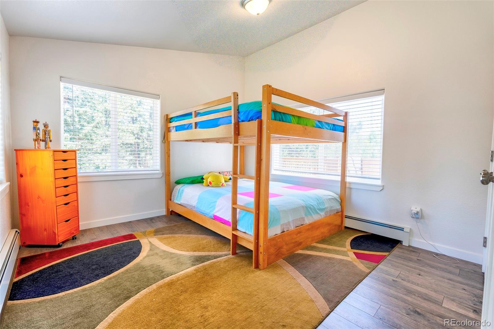 MLS Image #6 for 31760  hilltop road,golden, Colorado