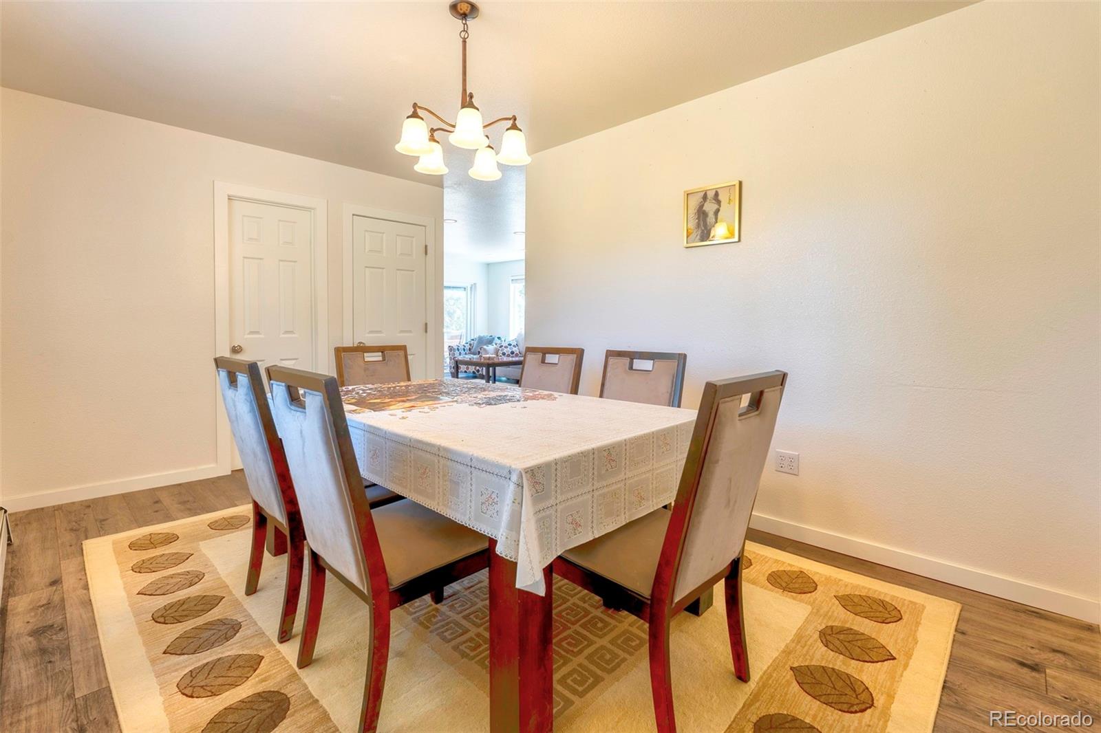 MLS Image #7 for 31760  hilltop road,golden, Colorado