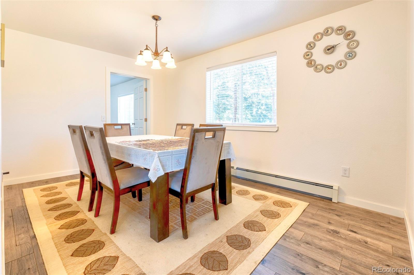 MLS Image #8 for 31760  hilltop road,golden, Colorado