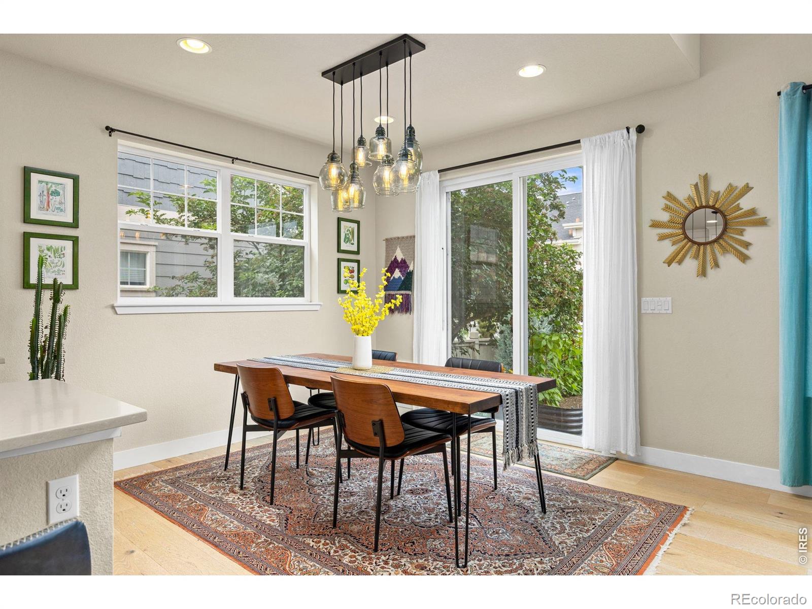 MLS Image #10 for 1084  little grove court,longmont, Colorado