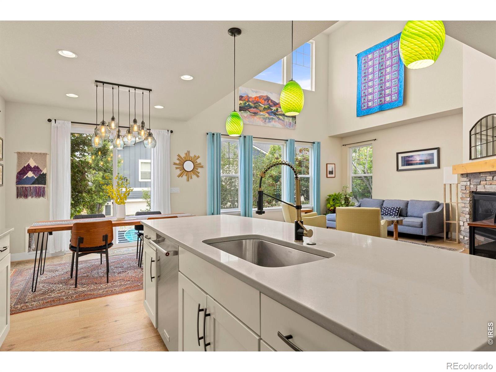 MLS Image #11 for 1084  little grove court,longmont, Colorado