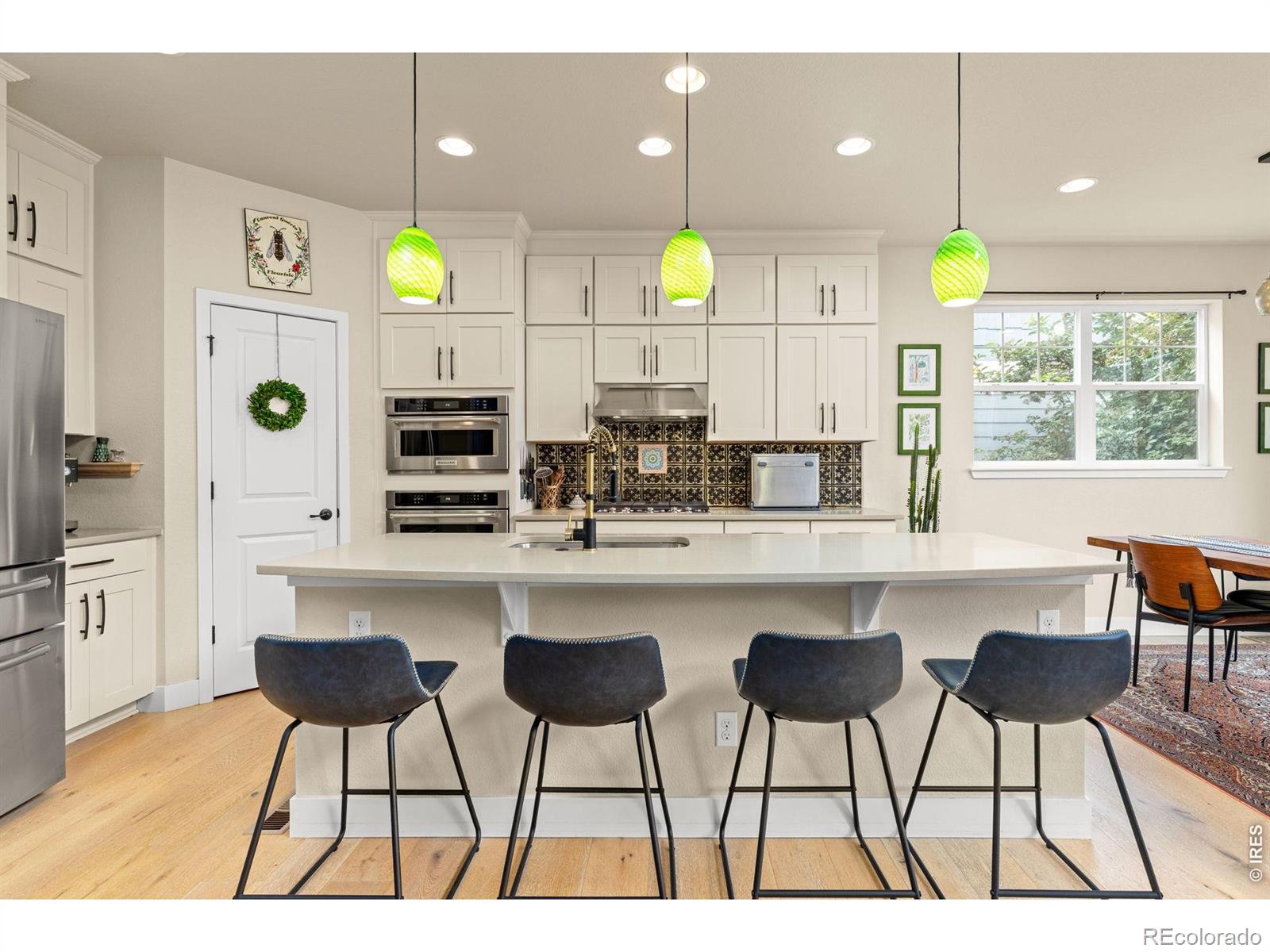 MLS Image #12 for 1084  little grove court,longmont, Colorado