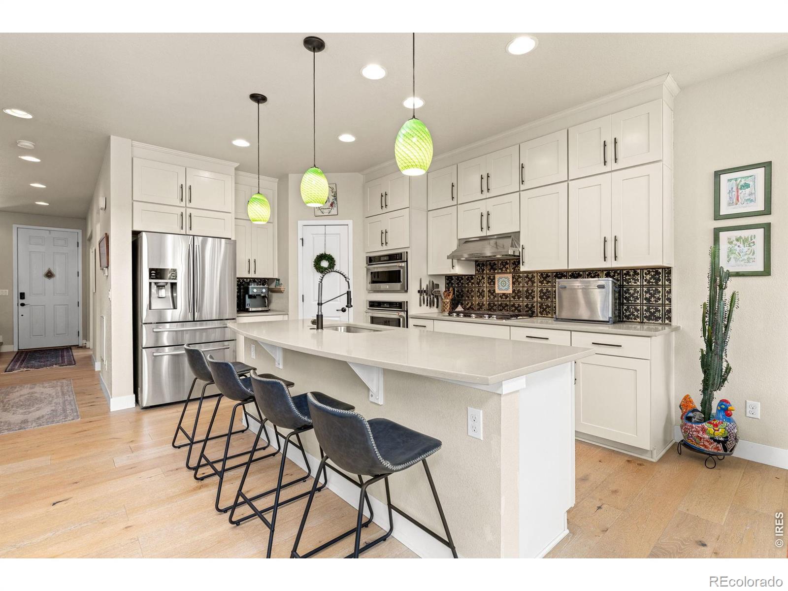 MLS Image #13 for 1084  little grove court,longmont, Colorado