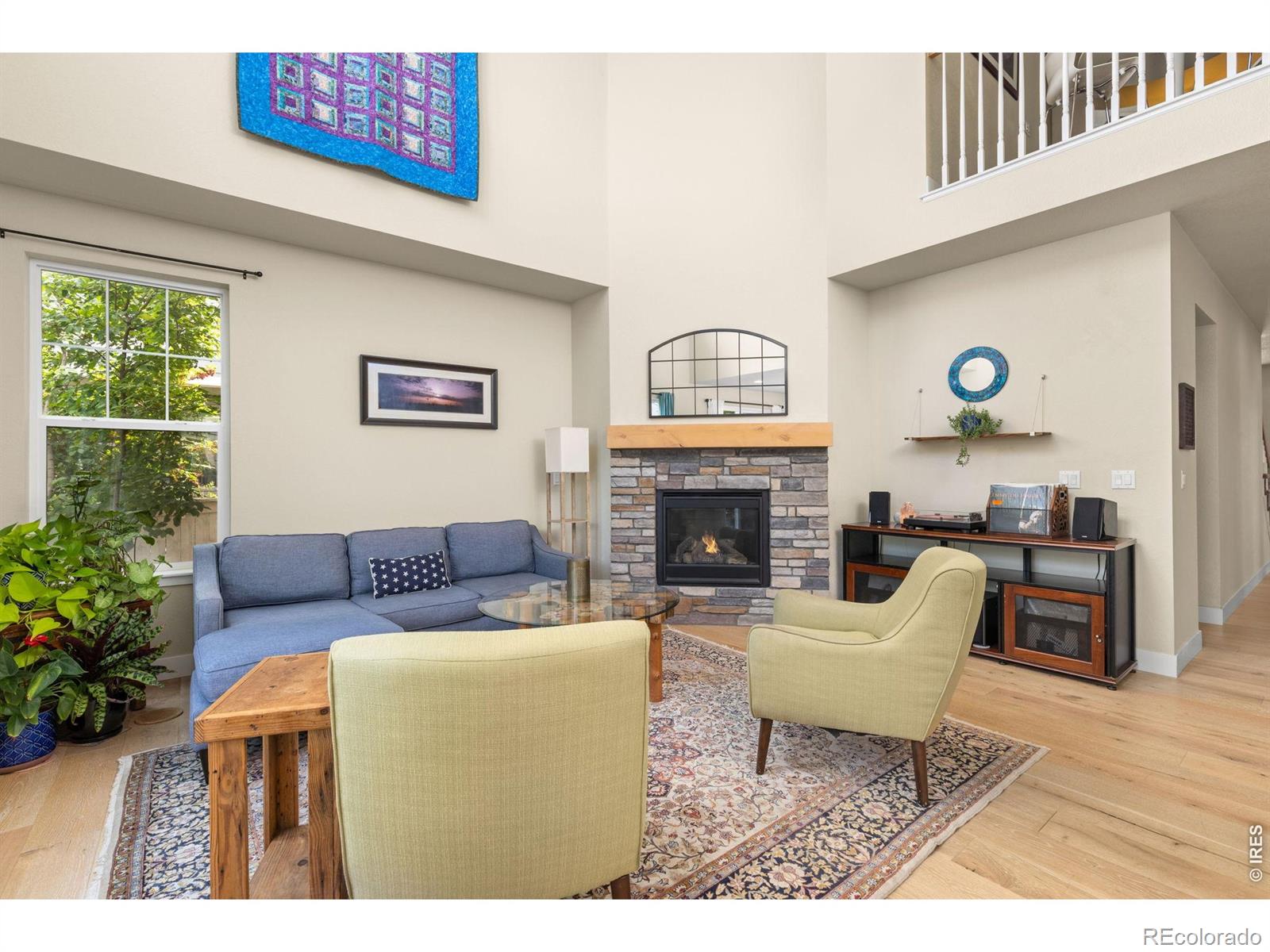 MLS Image #14 for 1084  little grove court,longmont, Colorado
